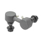 MOOG 05-06 Nissan X-Trail Front Right Sway Bar Link