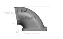 Load image into Gallery viewer, 300248dimensions19189.jpg
