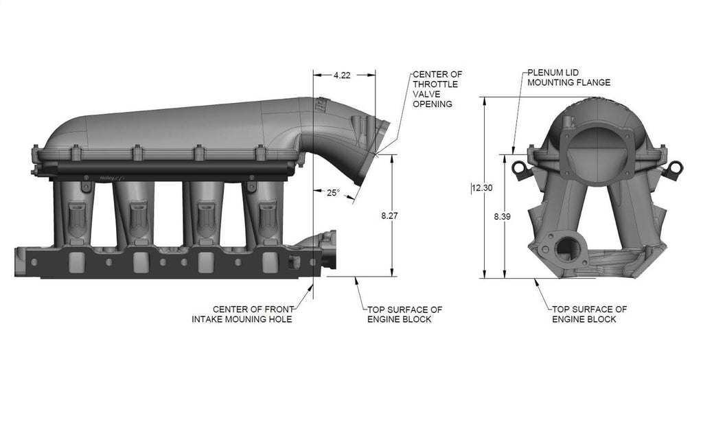 300272heights19234.jpg