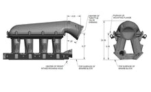 Load image into Gallery viewer, 300272heights19234.jpg