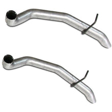 Load image into Gallery viewer, Ford Mustang GT Varitune Cat Back Exhaust Kit 87-93