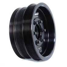 Load image into Gallery viewer, User 1