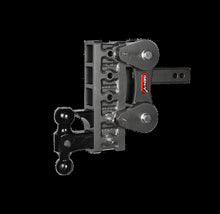 Load image into Gallery viewer, Photo - Primary