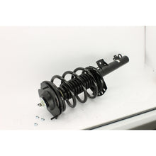 Load image into Gallery viewer, Photo - out of package