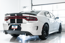 Load image into Gallery viewer, 3015-32120_9.png