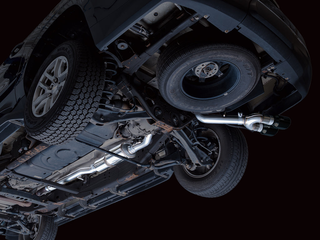 3015-33008_8.jpg
