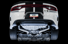 Load image into Gallery viewer, 3015-33126_3.png