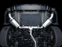 Load image into Gallery viewer, 3015-33331_11.png