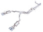 3015-42121_1.jpg