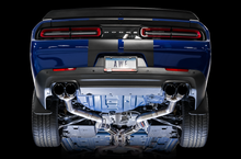 Load image into Gallery viewer, 3015-43144_3.png