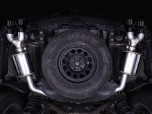 Load image into Gallery viewer, 3015-43321_13.jpg