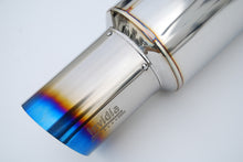 Load image into Gallery viewer, User 1