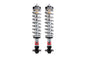 Eibach 2024+ Ford Ranger Pro-Truck Coilover Kit