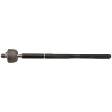 Load image into Gallery viewer, MOOG 01-10 Chrysler PT Cruiser Front Inner / Inner Tie Rod End