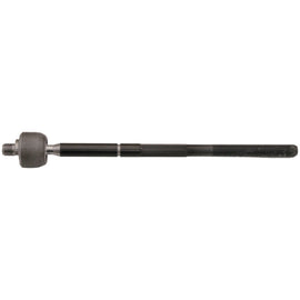 MOOG 01-10 Chrysler PT Cruiser Front Inner / Inner Tie Rod End
