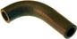 Gates 16-23 Toyota Tacoma V-6 3.5L Heater Outlet Molded Coolant Hose