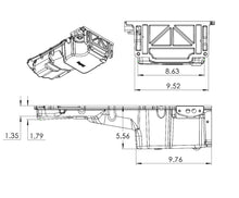 Load image into Gallery viewer, 302-20.jpg