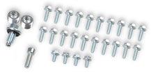 Load image into Gallery viewer, 302-72_02.jpg