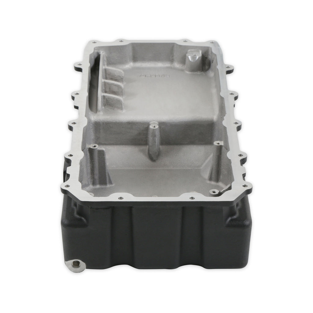 302-90BK_05.jpg