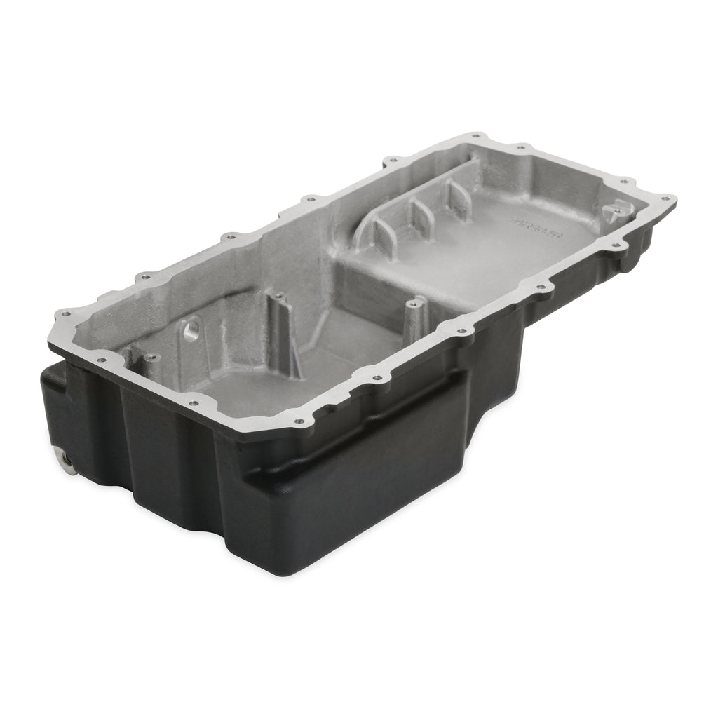 302-90BK_07.jpg