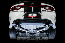 Load image into Gallery viewer, 3020-33074_3.png
