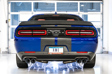 Load image into Gallery viewer, 3020-42076_7.png