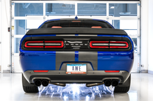 Load image into Gallery viewer, 3020-43084_5.png