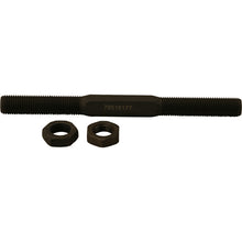 Load image into Gallery viewer, MOOG 89-94 Isuzu Amigo Tie Rod