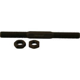 MOOG 89-94 Isuzu Amigo Tie Rod