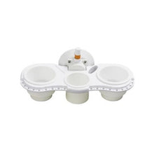 Load image into Gallery viewer, User 1