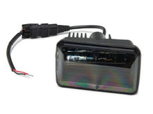 Load image into Gallery viewer, Raxiom 15-20 Ford F-150 Dual Function LED Fog Lights- White/Yellow