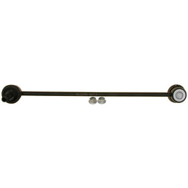 MOOG 12-19 Fiat 500 Front Sway Bar Link