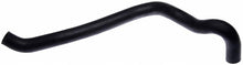 Load image into Gallery viewer, Gates 98-05 Volkswagen Beetle 4-Cyl. 2.0L Lower Molded Coolant Hose