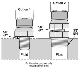 16721-Illustration.jpg