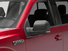 Load image into Gallery viewer, Photo - Close Up