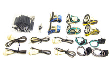 Load image into Gallery viewer, 30353.jpg