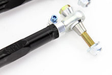 Load image into Gallery viewer, Photo - out of package