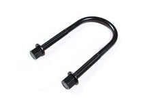 Load image into Gallery viewer, User 1