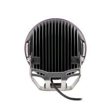 Load image into Gallery viewer, Photo - out of package