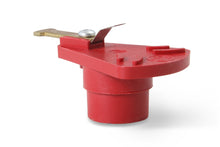 Load image into Gallery viewer, 304_02.jpg