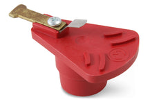 Load image into Gallery viewer, 304_03.jpg