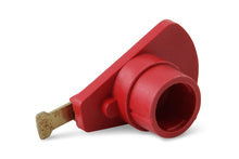 Load image into Gallery viewer, 304_04.jpg