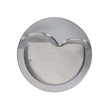 Load image into Gallery viewer, User 7