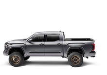 Load image into Gallery viewer, Retrax 24-25 Toyota Tacoma 5ft. Bed Retrax EQ