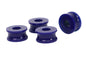 SuperPro Special Id Size 20.5 Kit