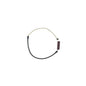 Brembo OE 00-01 BMW 750iL Wear Indicator