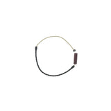 Brembo OE 00-01 BMW 750iL Wear Indicator