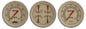 b71f2852b3790da1d2f8e2a4d2be3ddbb69fb21e.jpg
