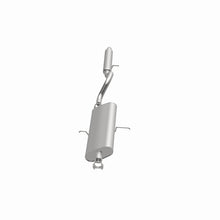 Load image into Gallery viewer, MagnaFlow BRE Exhaust Kit 01-07 Voyager Caravan Town &amp; Country