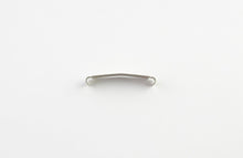 Load image into Gallery viewer, Wilwood plate wear caliper aero modified